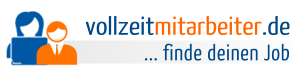 vollzeitmitarbeiter.de